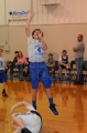 1-31-15 SA vs. HCS Pee Wee 246